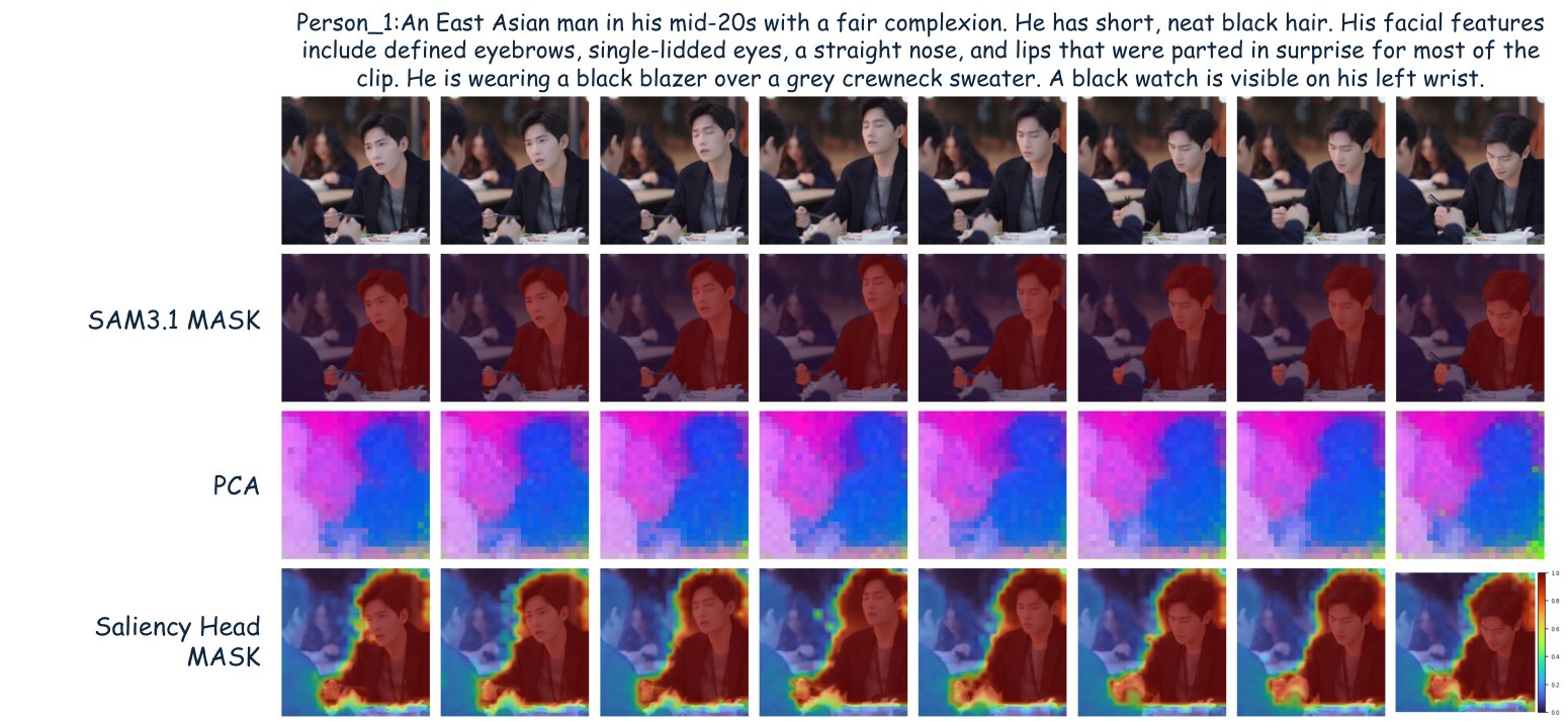 Stage 1 saliency: PERSON_1 query